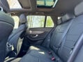 Mercedes-Benz C Class 2.1 C250 D AMG Line Premium+ Auto 5dr 4
