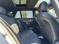 Mercedes-Benz C Class 2.1 C250 D AMG Line Premium+ Auto 5dr 6