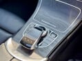 Mercedes-Benz C Class 2.1 C250 D AMG Line Premium+ Auto 5dr 24