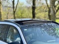 Mercedes-Benz C Class 2.1 C250 D AMG Line Premium+ Auto 5dr 27