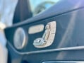Mercedes-Benz C Class 2.1 C250 D AMG Line Premium+ Auto 5dr 30