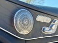 Mercedes-Benz C Class 2.1 C250 D AMG Line Premium+ Auto 5dr 35