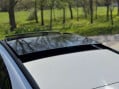Mercedes-Benz C Class 2.1 C250 D AMG Line Premium+ Auto 5dr 36