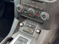 Land Rover Discovery 3.0 Discovery XS SDV6 Auto 4WD 5dr 18