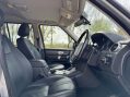 Land Rover Discovery 3.0 Discovery XS SDV6 Auto 4WD 5dr 6
