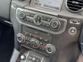 Land Rover Discovery 3.0 Discovery XS SDV6 Auto 4WD 5dr 20