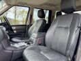 Land Rover Discovery 3.0 Discovery XS SDV6 Auto 4WD 5dr 26