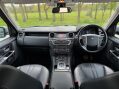 Land Rover Discovery 3.0 Discovery XS SDV6 Auto 4WD 5dr 27