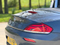 BMW Z4 2.0 Z4 sDrive 28i M Sport 2dr 16
