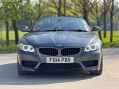 BMW Z4 2.0 Z4 sDrive 28i M Sport 2dr 29