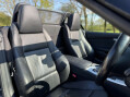 BMW Z4 2.0 Z4 sDrive 28i M Sport 2dr 4