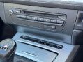 BMW Z4 2.0 Z4 sDrive 28i M Sport 2dr 20