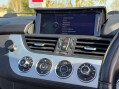 BMW Z4 2.0 Z4 sDrive 28i M Sport 2dr 26