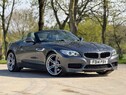 BMW Z4 2.0 Z4 sDrive 28i M Sport 2dr