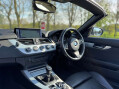 BMW Z4 2.0 Z4 sDrive 28i M Sport 2dr 2