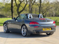 BMW Z4 2.0 Z4 sDrive 28i M Sport 2dr 3