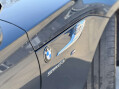 BMW Z4 2.0 Z4 sDrive 28i M Sport 2dr 7