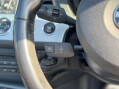 BMW Z4 2.0 Z4 sDrive 28i M Sport 2dr 10