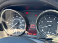 BMW Z4 2.0 Z4 sDrive 28i M Sport 2dr 11