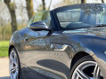 BMW Z4 2.0 Z4 sDrive 28i M Sport 2dr 12