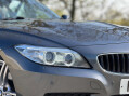 BMW Z4 2.0 Z4 sDrive 28i M Sport 2dr 14