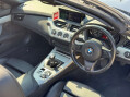 BMW Z4 2.0 Z4 sDrive 28i M Sport 2dr 17