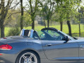 BMW Z4 2.0 Z4 sDrive 28i M Sport 2dr 19