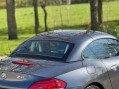 BMW Z4 2.0 Z4 sDrive 28i M Sport 2dr 21