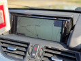 BMW Z4 2.0 Z4 sDrive 28i M Sport 2dr 23
