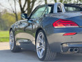 BMW Z4 2.0 Z4 sDrive 28i M Sport 2dr 24