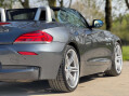 BMW Z4 2.0 Z4 sDrive 28i M Sport 2dr 25
