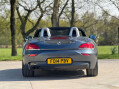 BMW Z4 2.0 Z4 sDrive 28i M Sport 2dr 27