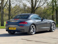 BMW Z4 2.0 Z4 sDrive 28i M Sport 2dr 31