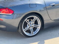 BMW Z4 2.0 Z4 sDrive 28i M Sport 2dr 32