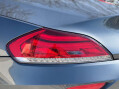 BMW Z4 2.0 Z4 sDrive 28i M Sport 2dr 34