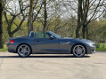 BMW Z4 2.0 Z4 sDrive 28i M Sport 2dr 35