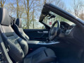 BMW Z4 2.0 Z4 sDrive 28i M Sport 2dr 37