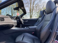 BMW Z4 2.0 Z4 sDrive 28i M Sport 2dr 38