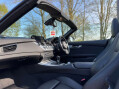 BMW Z4 2.0 Z4 sDrive 28i M Sport 2dr 39