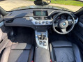 BMW Z4 2.0 Z4 sDrive 28i M Sport 2dr 40
