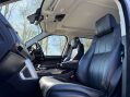 Land Rover Range Rover 4.4 Range Rover Vogue SE SDV8 Auto 4WD 5dr 4
