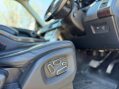 Land Rover Range Rover 4.4 Range Rover Vogue SE SDV8 Auto 4WD 5dr 10