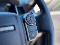 Land Rover Range Rover 4.4 Range Rover Vogue SE SDV8 Auto 4WD 5dr 11