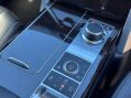 Land Rover Range Rover 4.4 Range Rover Vogue SE SDV8 Auto 4WD 5dr 15