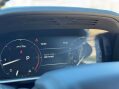 Land Rover Range Rover 4.4 Range Rover Vogue SE SDV8 Auto 4WD 5dr 16