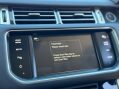 Land Rover Range Rover 4.4 Range Rover Vogue SE SDV8 Auto 4WD 5dr 18