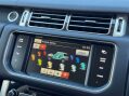 Land Rover Range Rover 4.4 Range Rover Vogue SE SDV8 Auto 4WD 5dr 19