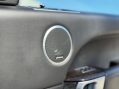 Land Rover Range Rover 4.4 Range Rover Vogue SE SDV8 Auto 4WD 5dr 20