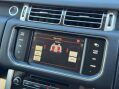 Land Rover Range Rover 4.4 Range Rover Vogue SE SDV8 Auto 4WD 5dr 22