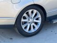 Land Rover Range Rover 4.4 Range Rover Vogue SE SDV8 Auto 4WD 5dr 24